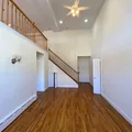 2 bedrooms apartment for rent in Jersey City - Jersey City / Hoboken, New York