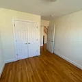 2 bedrooms apartment for rent in Jersey City - Jersey City / Hoboken, New York