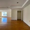 2 bedrooms apartment for rent in Jersey City - Jersey City / Hoboken, New York