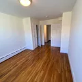 2 bedrooms apartment for rent in Jersey City - Jersey City / Hoboken, New York
