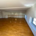 2 bedrooms apartment for rent in Jersey City - Jersey City / Hoboken, New York