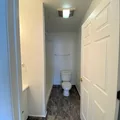 2 bedrooms apartment for rent in Jersey City - Jersey City / Hoboken, New York