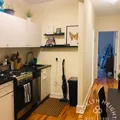 Studio Apartment for rent in Brooklyn Heights - Brooklyn, New York