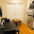 Studio Apartment for rent in Brooklyn Heights - Brooklyn, New York