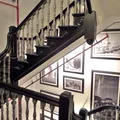 Studio Apartment for rent in Brooklyn Heights - Brooklyn, New York