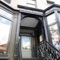 Studio Apartment for rent in Brooklyn Heights - Brooklyn, New York