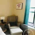 Studio Apartment for rent in Brooklyn Heights - Brooklyn, New York