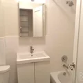 Studio Apartment for rent in Brooklyn Heights - Brooklyn, New York