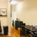 Studio Apartment for rent in Brooklyn Heights - Brooklyn, New York