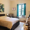 Studio Apartment for rent in Brooklyn Heights - Brooklyn, New York
