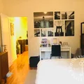 Studio Apartment for rent in Brooklyn Heights - Brooklyn, New York
