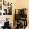 Studio Apartment for rent in Brooklyn Heights - Brooklyn, New York