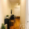 Studio Apartment for rent in Brooklyn Heights - Brooklyn, New York