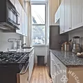 1 bedroom apartment for rent in Brooklyn Heights - Brooklyn, New York