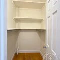 1 bedroom apartment for rent in Brooklyn Heights - Brooklyn, New York