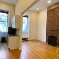 1 bedroom apartment for rent in Brooklyn Heights - Brooklyn, New York