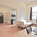 1 bedroom apartment for rent in Brooklyn Heights - Brooklyn, New York