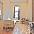1 bedroom apartment for rent in Brooklyn Heights - Brooklyn, New York