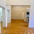 1 bedroom apartment for rent in Brooklyn Heights - Brooklyn, New York