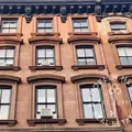 1 bedroom apartment for rent in Brooklyn Heights - Brooklyn, New York