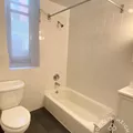 1 bedroom apartment for rent in Brooklyn Heights - Brooklyn, New York