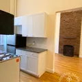 1 bedroom apartment for rent in Brooklyn Heights - Brooklyn, New York