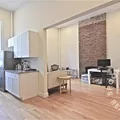 1 bedroom apartment for rent in Brooklyn Heights - Brooklyn, New York