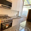 1 bedroom apartment for rent in Brooklyn Heights - Brooklyn, New York