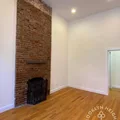 1 bedroom apartment for rent in Brooklyn Heights - Brooklyn, New York