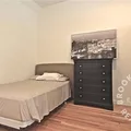 1 bedroom apartment for rent in Brooklyn Heights - Brooklyn, New York