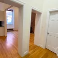 1 bedroom apartment for rent in Brooklyn Heights - Brooklyn, New York