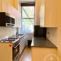 1 bedroom apartment for rent in Brooklyn Heights - Brooklyn, New York