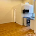 1 bedroom apartment for rent in Brooklyn Heights - Brooklyn, New York