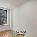 Studio Apartment for rent in East Village - Manhattan, New York