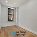 Studio Apartment for rent in East Village - Manhattan, New York
