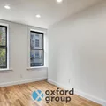 Studio Apartment for rent in East Village - Manhattan, New York