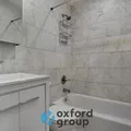 Studio Apartment for rent in East Village - Manhattan, New York