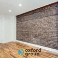 Studio Apartment for rent in East Village - Manhattan, New York
