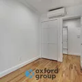 Studio Apartment for rent in East Village - Manhattan, New York