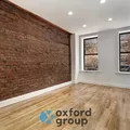 Studio Apartment for rent in East Village - Manhattan, New York