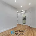 Studio Apartment for rent in East Village - Manhattan, New York