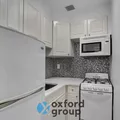 Studio Apartment for rent in East Village - Manhattan, New York