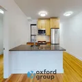 3 bedrooms apartment for rent in West Village - Manhattan, New York