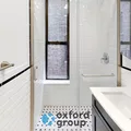 3 bedrooms apartment for rent in West Village - Manhattan, New York