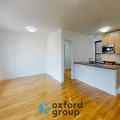 3 bedrooms apartment for rent in West Village - Manhattan, New York