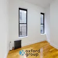 3 bedrooms apartment for rent in West Village - Manhattan, New York