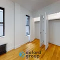 3 bedrooms apartment for rent in West Village - Manhattan, New York
