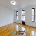 3 bedrooms apartment for rent in West Village - Manhattan, New York