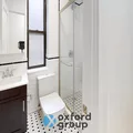 3 bedrooms apartment for rent in West Village - Manhattan, New York