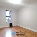 2 bedrooms apartment for rent in Midtown East - Manhattan, New York